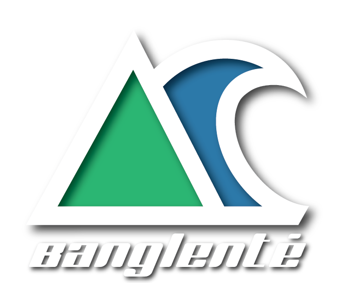 banglente logo